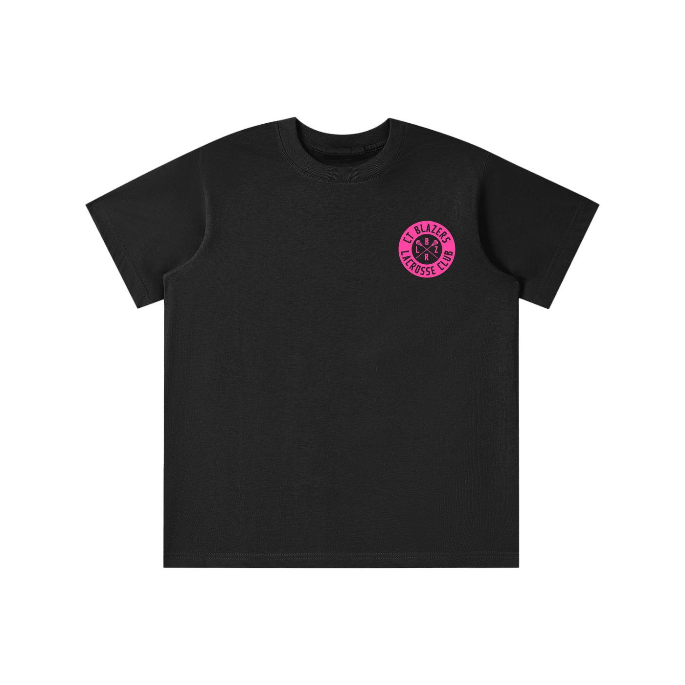 Essential Kids' T-shirt