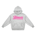 Essential Kids' Fleece Hoodie