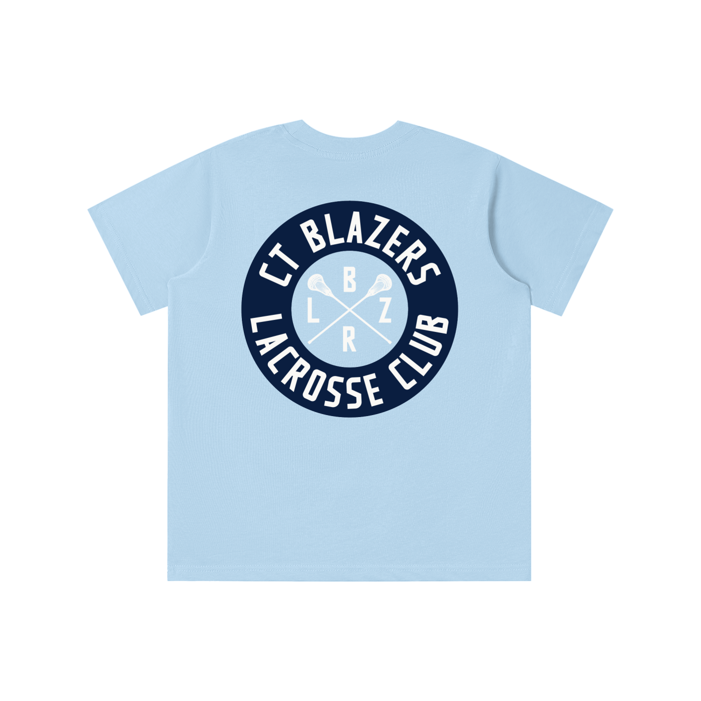 Essential Kids' T-shirt