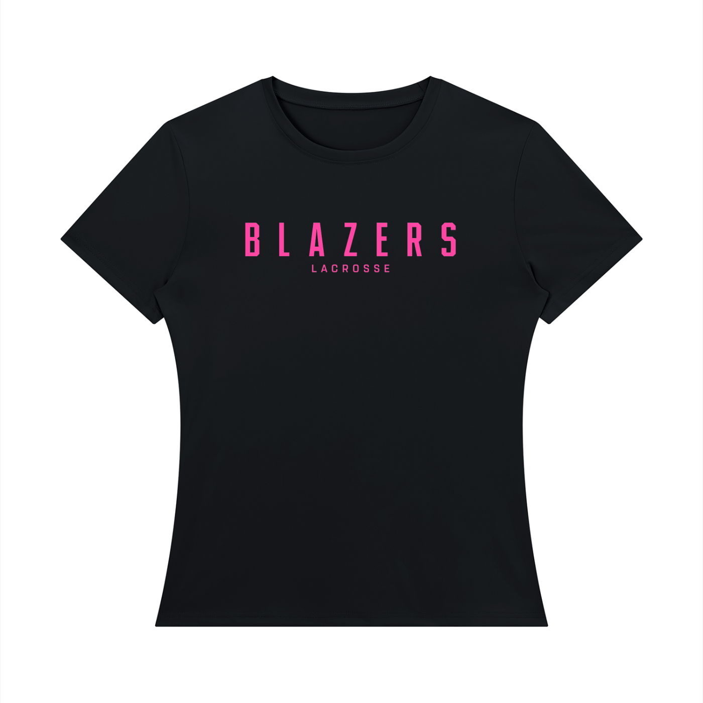 Women's Regular Fit T-Shirt