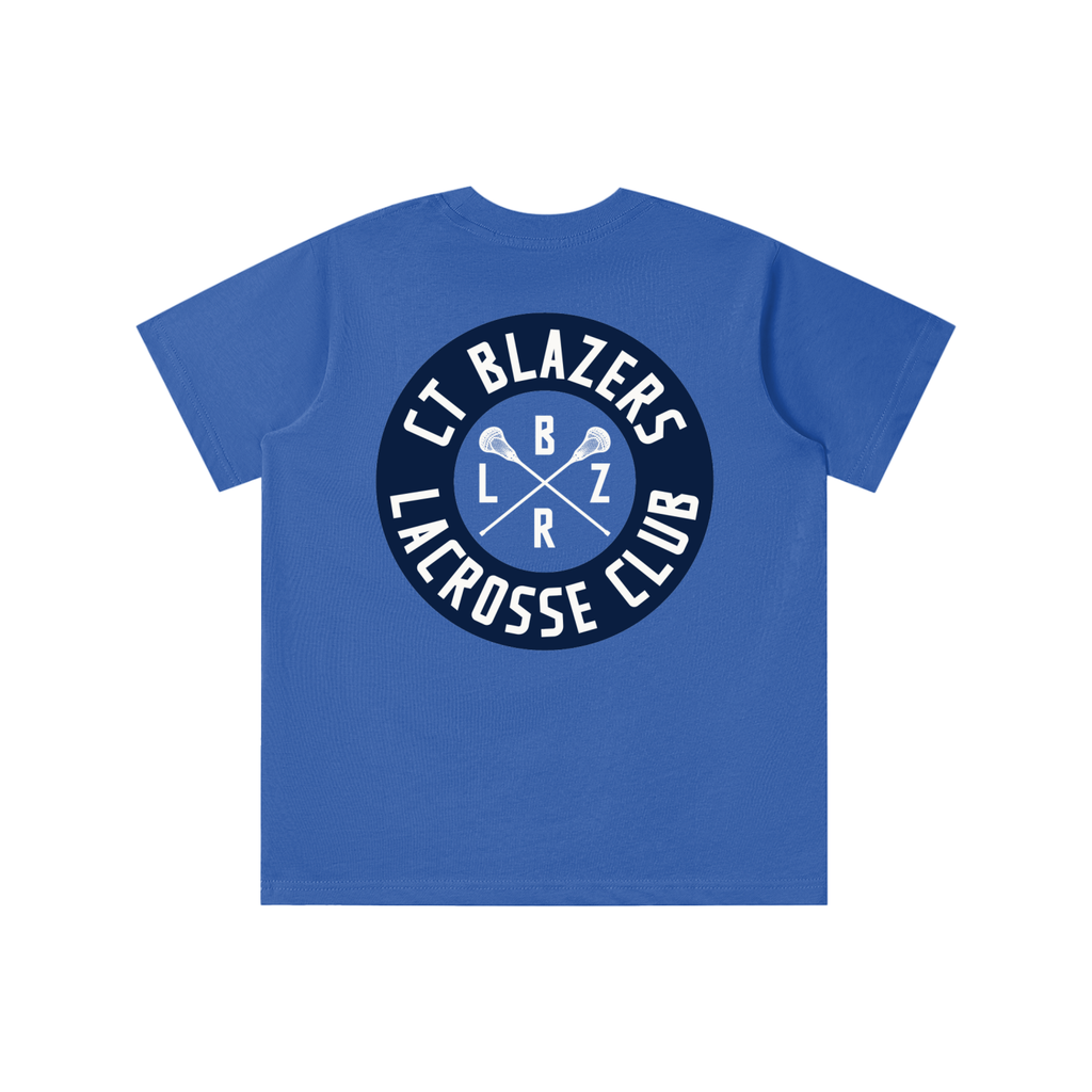 Essential Kids' T-shirt