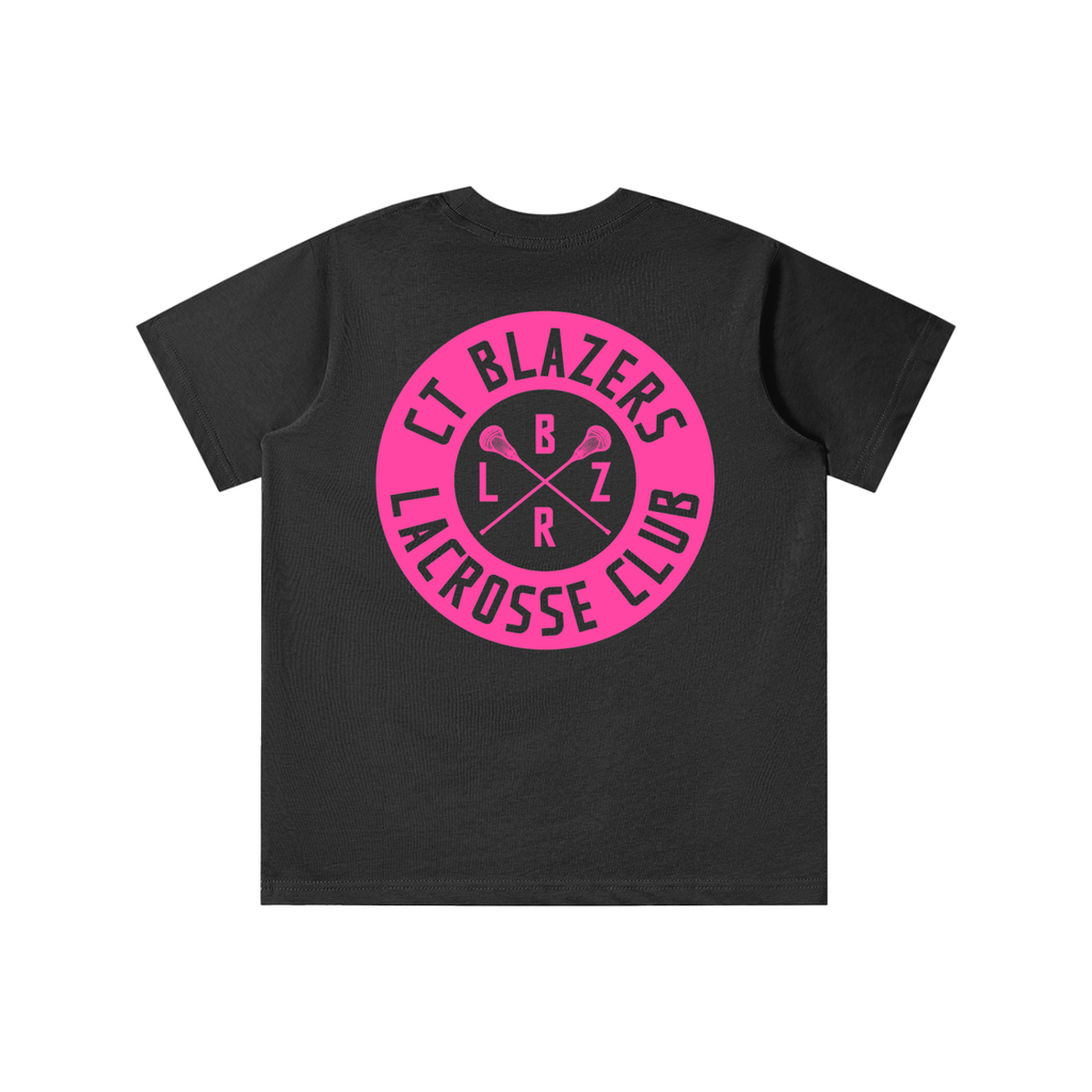 Essential Kids' T-shirt