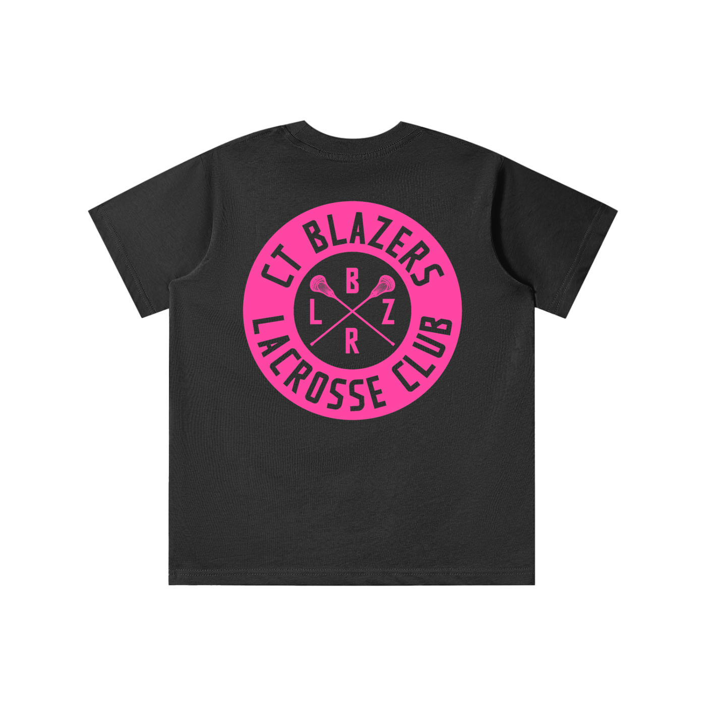 Essential Kids' T-shirt