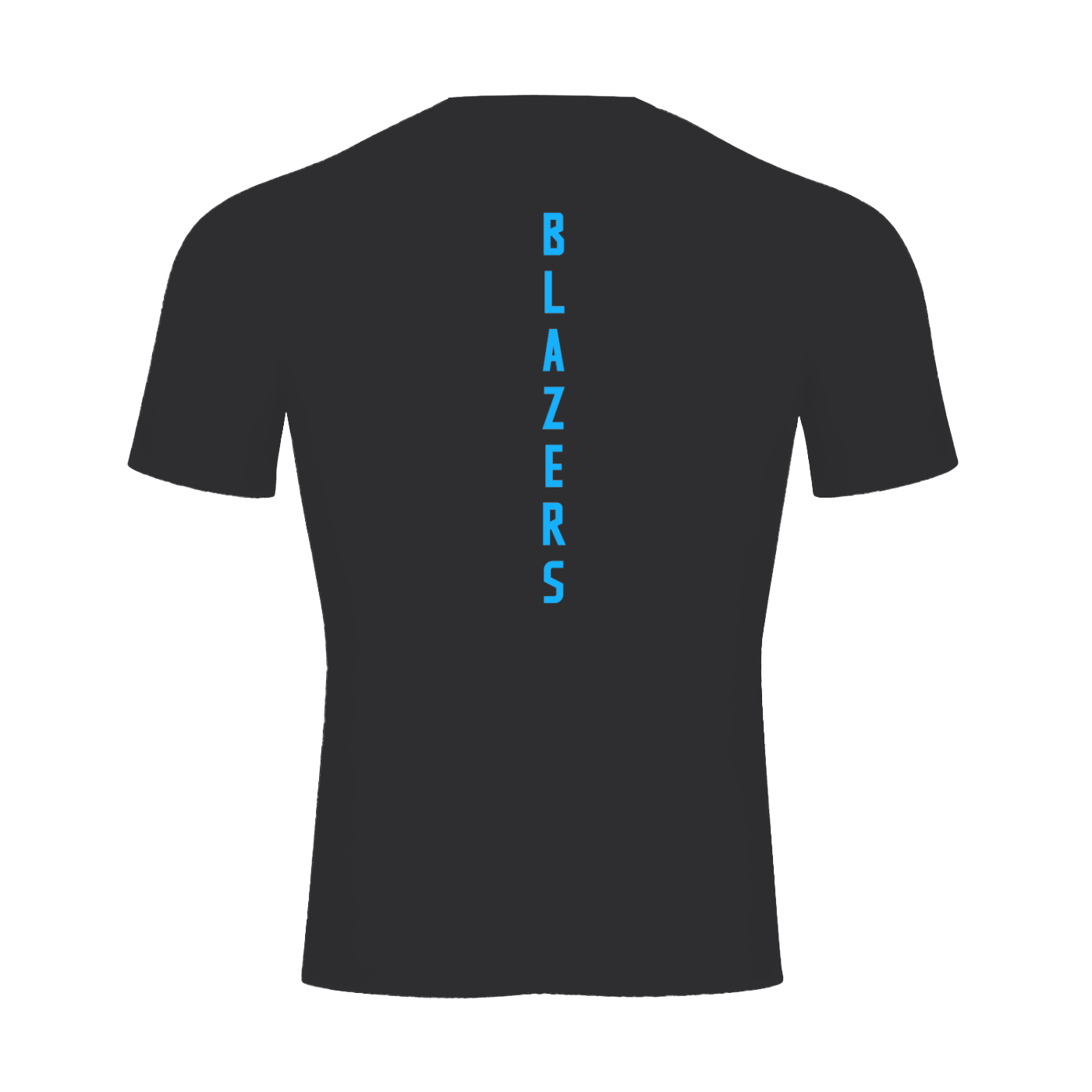 Performance Short Sleeve T-Shirt