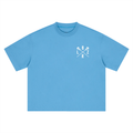 Boxy Oversized T-Shirt