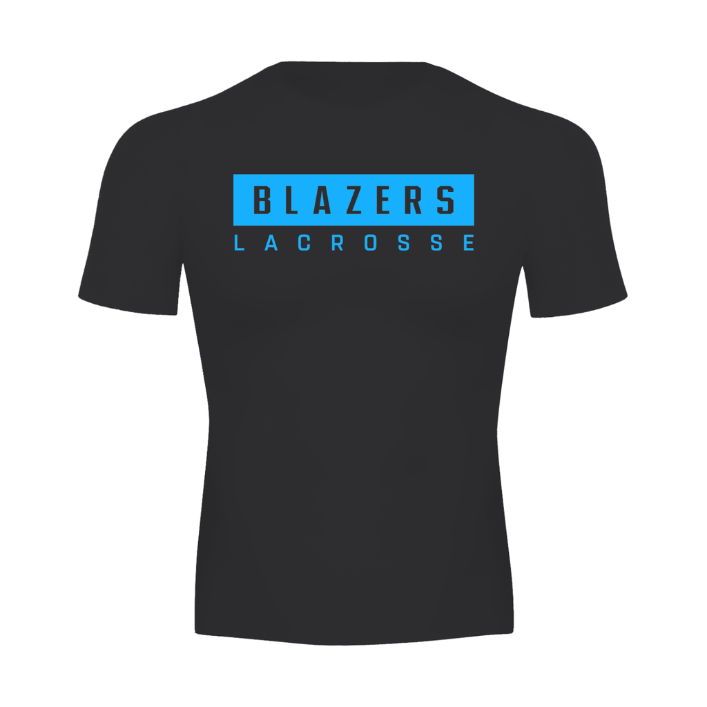 Performance Short Sleeve T-Shirt