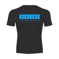 Performance Short Sleeve T-Shirt
