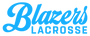 CT Blazers Lacrosse  - Home