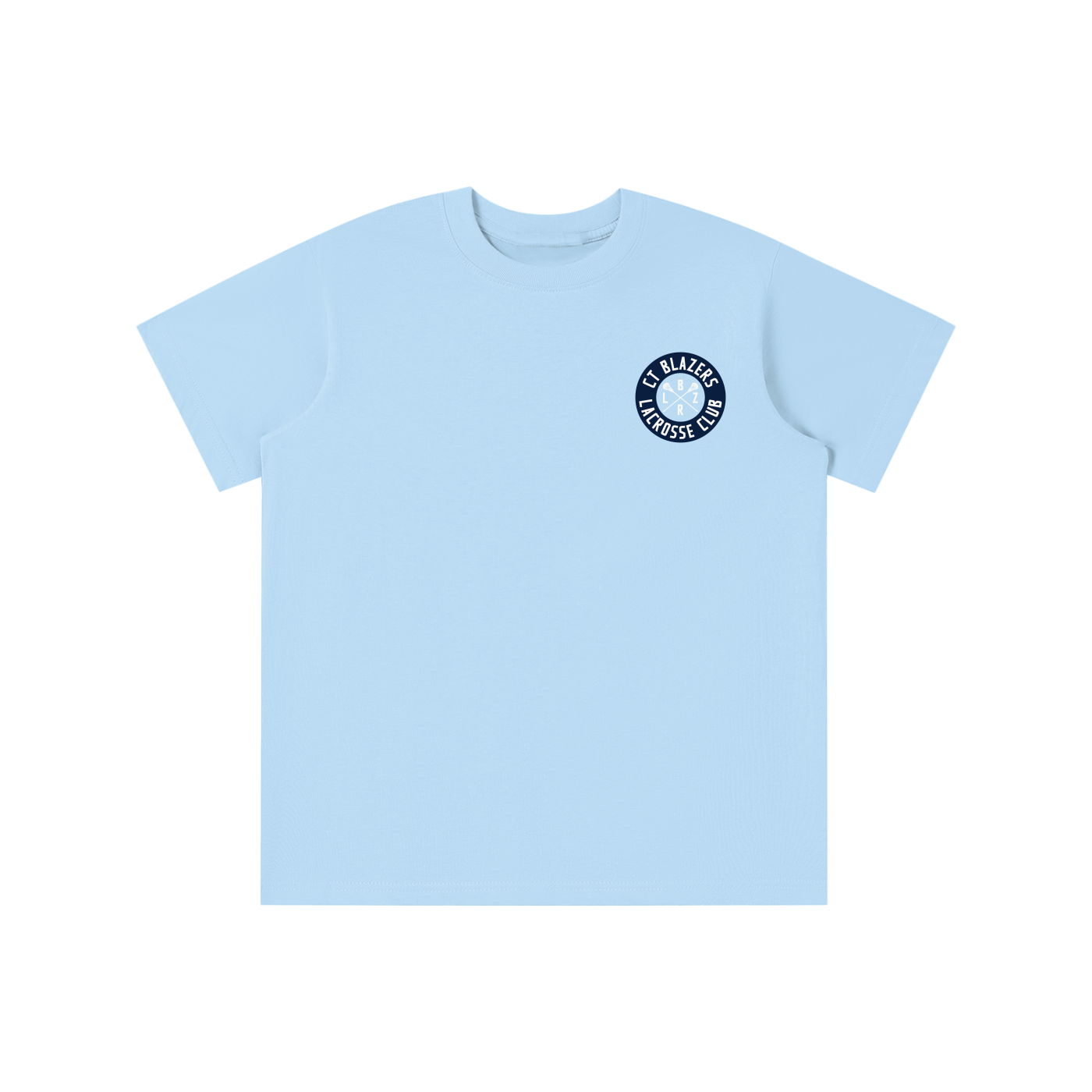 Essential Kids' T-shirt